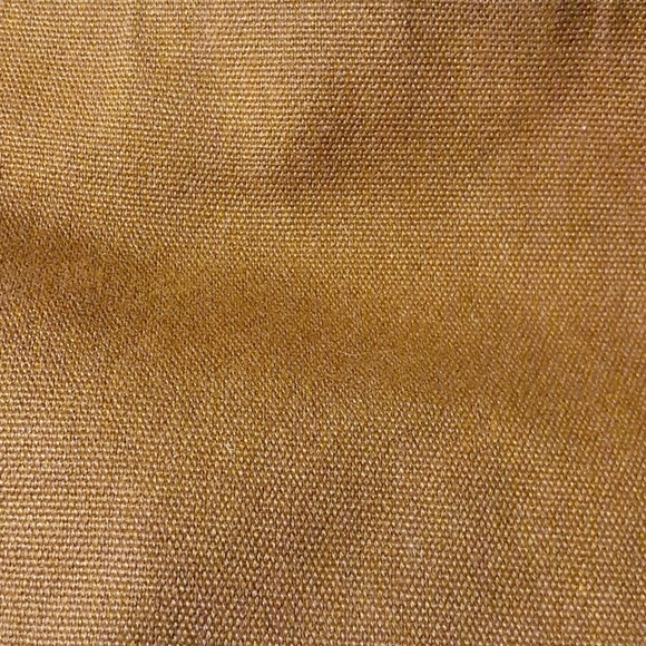 Unknown Jean tote bag - Picture 9 of 9